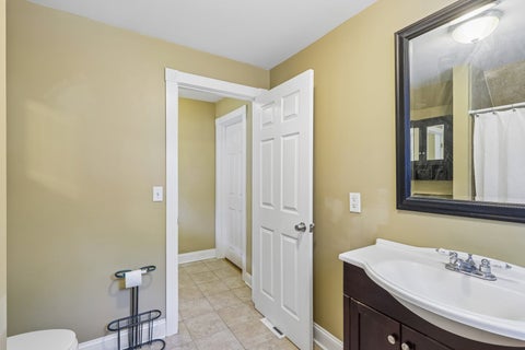 Tiny photo for 17 S Liberty Street, Elgin, IL 60120 (MLS # 12660595)
