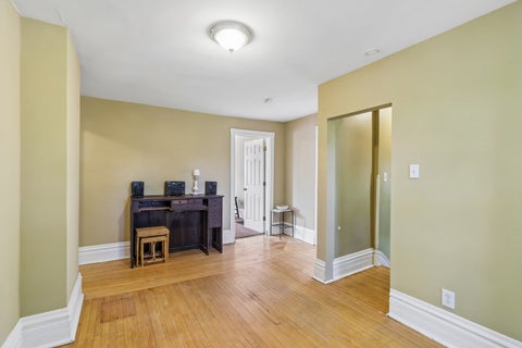 Tiny photo for 17 S Liberty Street, Elgin, IL 60120 (MLS # 12660595)