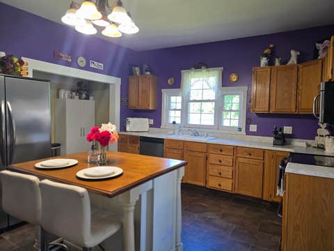 Tiny photo for 729 Locust Street, Carthage, IL 62321 (MLS # 100539034)