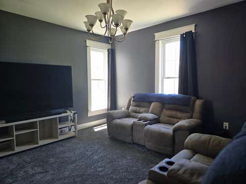 Tiny photo for 729 Locust Street, Carthage, IL 62321 (MLS # 100539034)