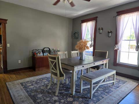 Tiny photo for 729 Locust Street, Carthage, IL 62321 (MLS # 100539034)