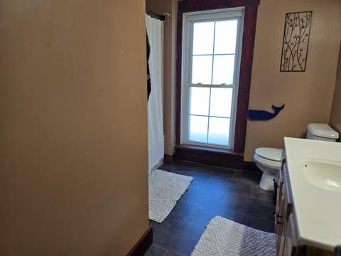 Tiny photo for 729 Locust Street, Carthage, IL 62321 (MLS # 100539034)