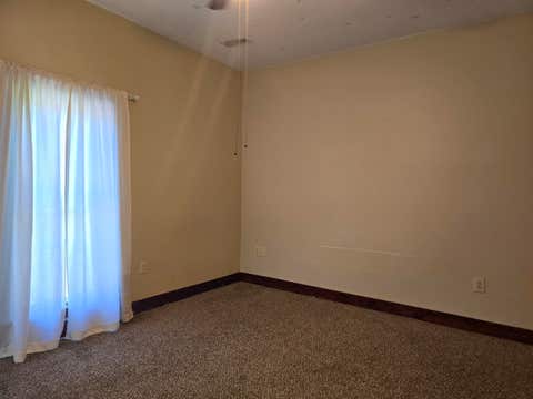 Tiny photo for 729 Locust Street, Carthage, IL 62321 (MLS # 100539034)