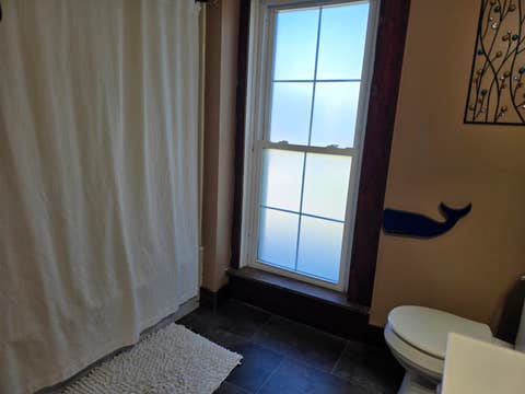 Tiny photo for 729 Locust Street, Carthage, IL 62321 (MLS # 100539034)