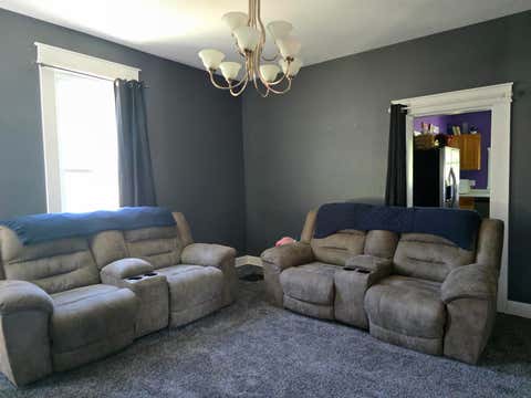 Tiny photo for 729 Locust Street, Carthage, IL 62321 (MLS # 100539034)