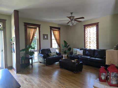 Tiny photo for 729 Locust Street, Carthage, IL 62321 (MLS # 100539034)