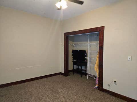 Tiny photo for 729 Locust Street, Carthage, IL 62321 (MLS # 100539034)