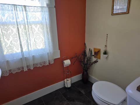 Tiny photo for 729 Locust Street, Carthage, IL 62321 (MLS # 100539034)
