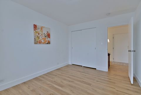 Tiny photo for 1301 W Touhy Avenue #315, Park Ridge, IL 60068 (MLS # 12542429)