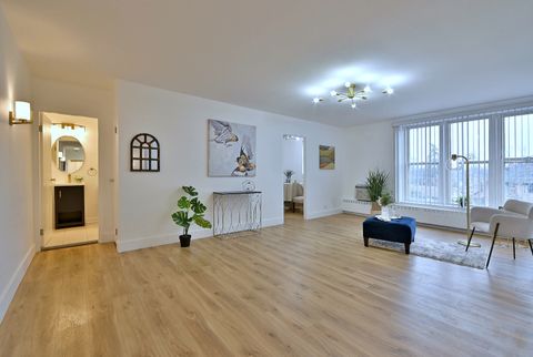 Tiny photo for 1301 W Touhy Avenue #315, Park Ridge, IL 60068 (MLS # 12542429)