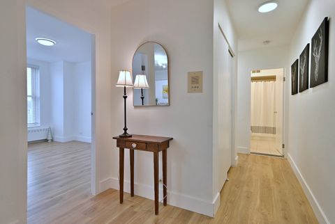 Tiny photo for 1301 W Touhy Avenue #315, Park Ridge, IL 60068 (MLS # 12542429)