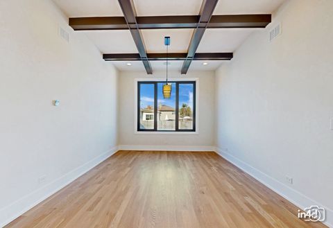 Tiny photo for 261 N Highview Avenue, Elmhurst, IL 60126 (MLS # 12537436)