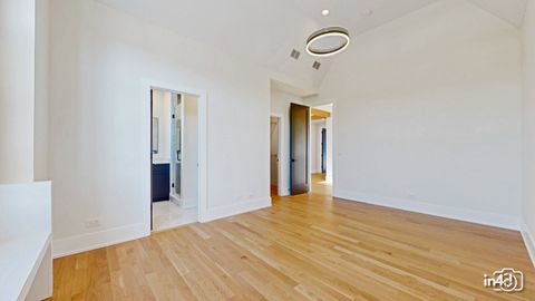 Tiny photo for 261 N Highview Avenue, Elmhurst, IL 60126 (MLS # 12537436)