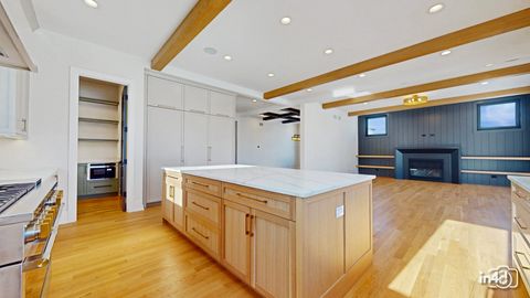 Tiny photo for 261 N Highview Avenue, Elmhurst, IL 60126 (MLS # 12537436)