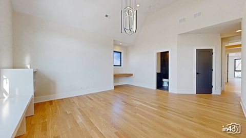 Tiny photo for 261 N Highview Avenue, Elmhurst, IL 60126 (MLS # 12537436)