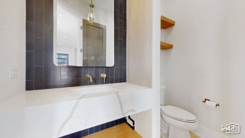 Tiny photo for 261 N Highview Avenue, Elmhurst, IL 60126 (MLS # 12537436)