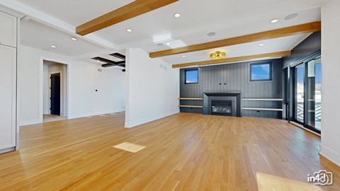 Tiny photo for 261 N Highview Avenue, Elmhurst, IL 60126 (MLS # 12537436)