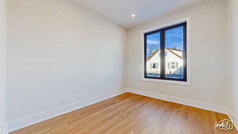 Tiny photo for 261 N Highview Avenue, Elmhurst, IL 60126 (MLS # 12537436)