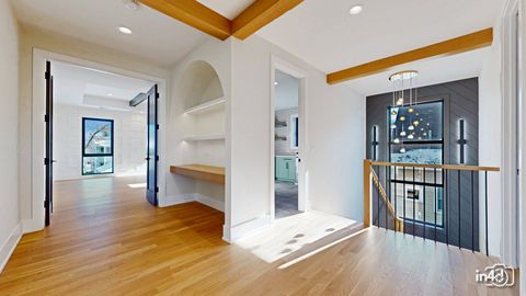 Tiny photo for 261 N Highview Avenue, Elmhurst, IL 60126 (MLS # 12537436)