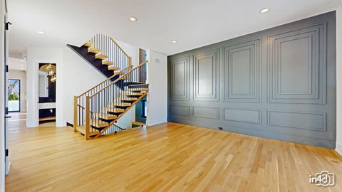 Tiny photo for 261 N Highview Avenue, Elmhurst, IL 60126 (MLS # 12537436)