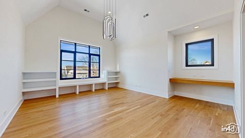 Tiny photo for 261 N Highview Avenue, Elmhurst, IL 60126 (MLS # 12537436)