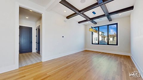 Tiny photo for 261 N Highview Avenue, Elmhurst, IL 60126 (MLS # 12537436)