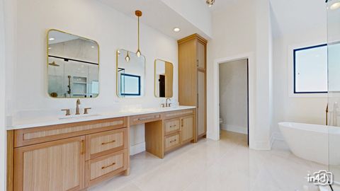 Tiny photo for 261 N Highview Avenue, Elmhurst, IL 60126 (MLS # 12537436)