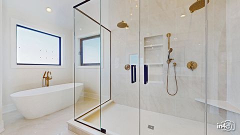 Tiny photo for 261 N Highview Avenue, Elmhurst, IL 60126 (MLS # 12537436)