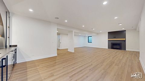 Tiny photo for 261 N Highview Avenue, Elmhurst, IL 60126 (MLS # 12537436)