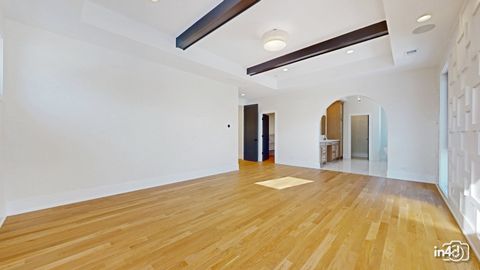 Tiny photo for 261 N Highview Avenue, Elmhurst, IL 60126 (MLS # 12537436)