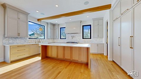 Tiny photo for 261 N Highview Avenue, Elmhurst, IL 60126 (MLS # 12537436)