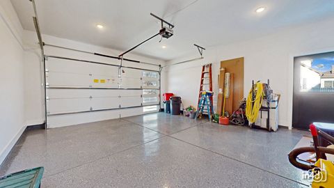 Tiny photo for 261 N Highview Avenue, Elmhurst, IL 60126 (MLS # 12537436)