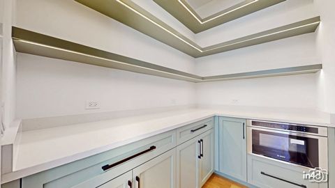 Tiny photo for 261 N Highview Avenue, Elmhurst, IL 60126 (MLS # 12537436)