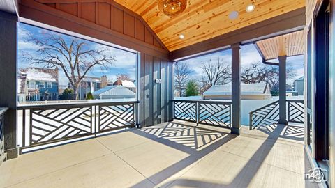 Tiny photo for 261 N Highview Avenue, Elmhurst, IL 60126 (MLS # 12537436)