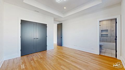 Tiny photo for 261 N Highview Avenue, Elmhurst, IL 60126 (MLS # 12537436)