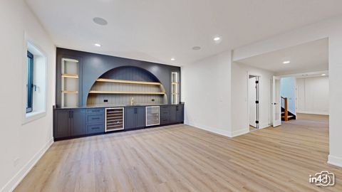 Tiny photo for 261 N Highview Avenue, Elmhurst, IL 60126 (MLS # 12537436)