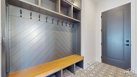 Tiny photo for 261 N Highview Avenue, Elmhurst, IL 60126 (MLS # 12537436)