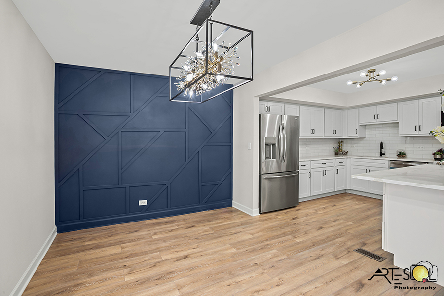 368 Cedar Tree Court