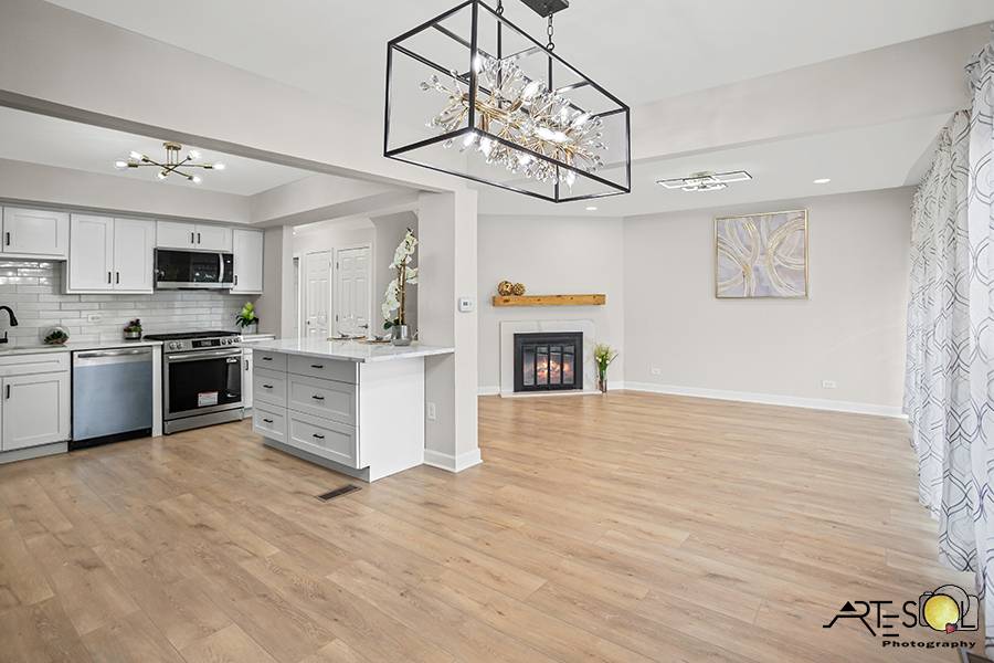 368 Cedar Tree Court