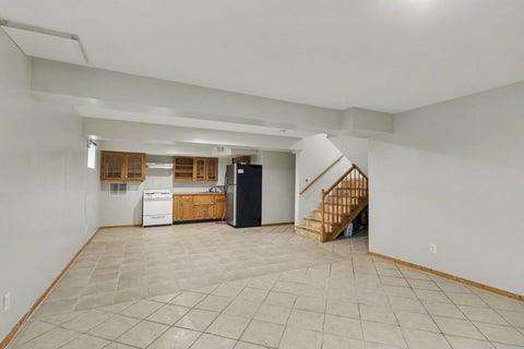 Tiny photo for 336 W Morris Avenue, Lombard, IL 60148 (MLS # 12724983)