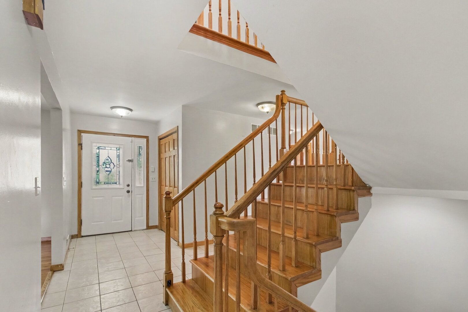 336 W Morris Avenue