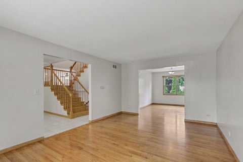 Tiny photo for 336 W Morris Avenue, Lombard, IL 60148 (MLS # 12724983)