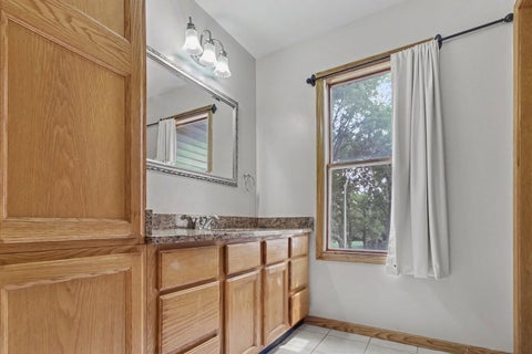 Tiny photo for 336 W Morris Avenue, Lombard, IL 60148 (MLS # 12724983)