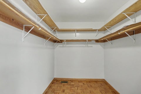 Tiny photo for 336 W Morris Avenue, Lombard, IL 60148 (MLS # 12724983)