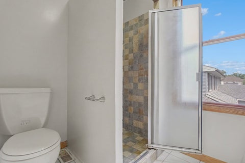 Tiny photo for 336 W Morris Avenue, Lombard, IL 60148 (MLS # 12724983)