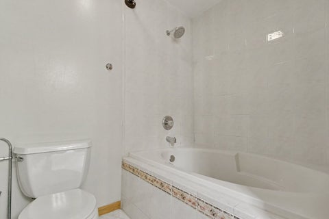 Tiny photo for 336 W Morris Avenue, Lombard, IL 60148 (MLS # 12724983)