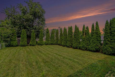 Tiny photo for 336 W Morris Avenue, Lombard, IL 60148 (MLS # 12724983)