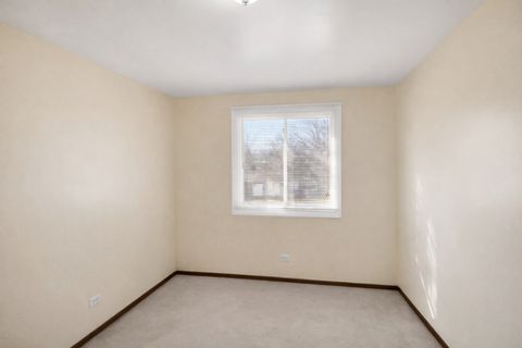 Tiny photo for 24W474 Surf Court, Naperville, IL 60540 (MLS # 12630365)