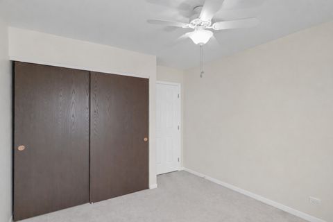 Tiny photo for 24W474 Surf Court, Naperville, IL 60540 (MLS # 12630365)