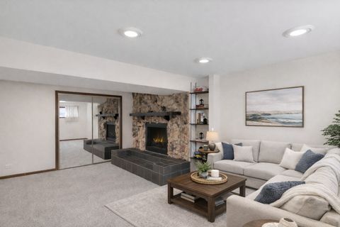 Tiny photo for 24W474 Surf Court, Naperville, IL 60540 (MLS # 12630365)